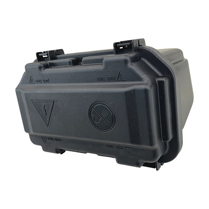 Caixa Fusiveis BMW 320i GT 2015 2016 2017 Dianteira 9224866