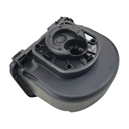 Caixa Fusiveis BMW 320i GT 2015 2016 2017 Dianteira 9224866