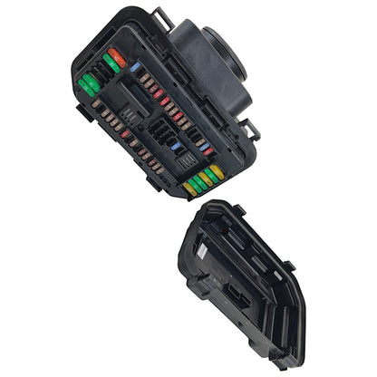 Caixa Fusiveis BMW 320i GT 2015 2016 2017 Dianteira 9224866