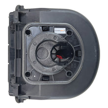 Caixa Fusiveis BMW 320i GT 2015 2016 2017 Dianteira 9224866