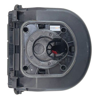 Caixa Fusiveis BMW 320i GT 2015 2016 2017 Dianteira 9224866