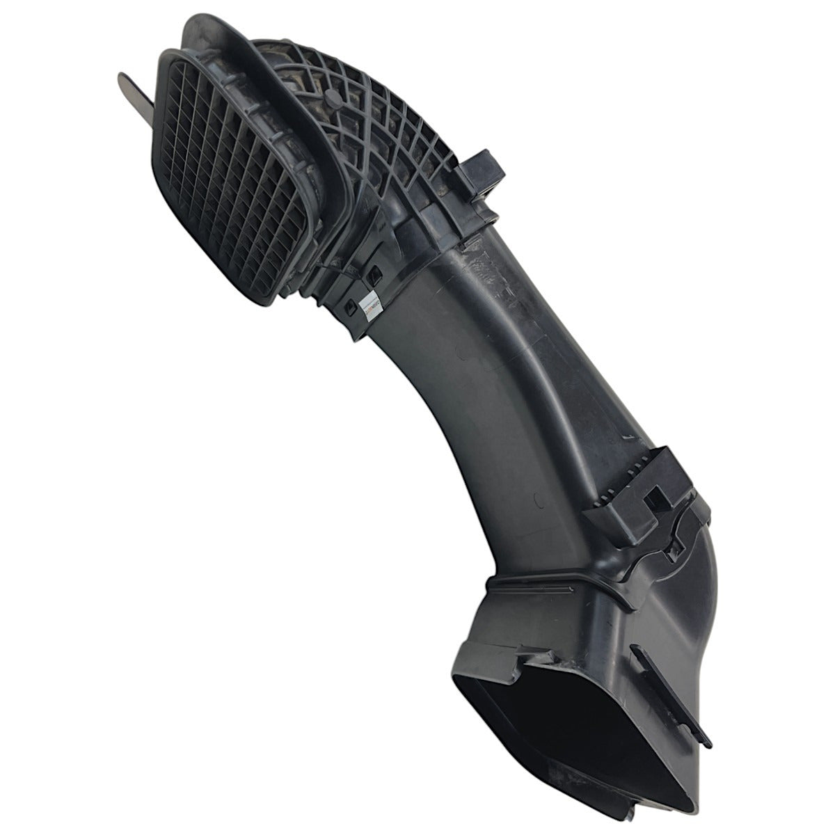 Duto Filtro Ar Motor BMW 320i 2.0 N20 184cv 2016 7597584