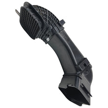 Duto Filtro Ar Motor BMW 320i 2.0 N20 184cv 2016 7597584