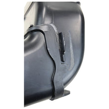 Duto Filtro Ar Motor BMW 320i 2.0 N20 184cv 2016 7597584