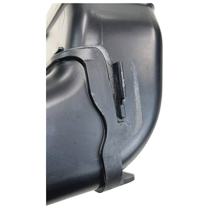 Duto Filtro Ar Motor BMW 320i 2.0 N20 184cv 2016 7597584