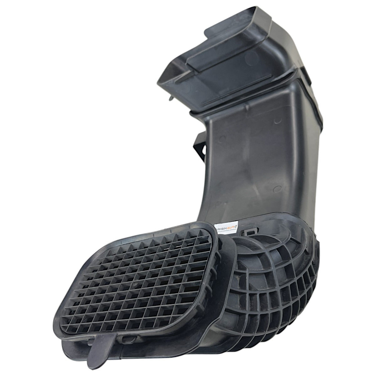 Duto Filtro Ar Motor BMW 320i 2.0 N20 184cv 2016 7597584