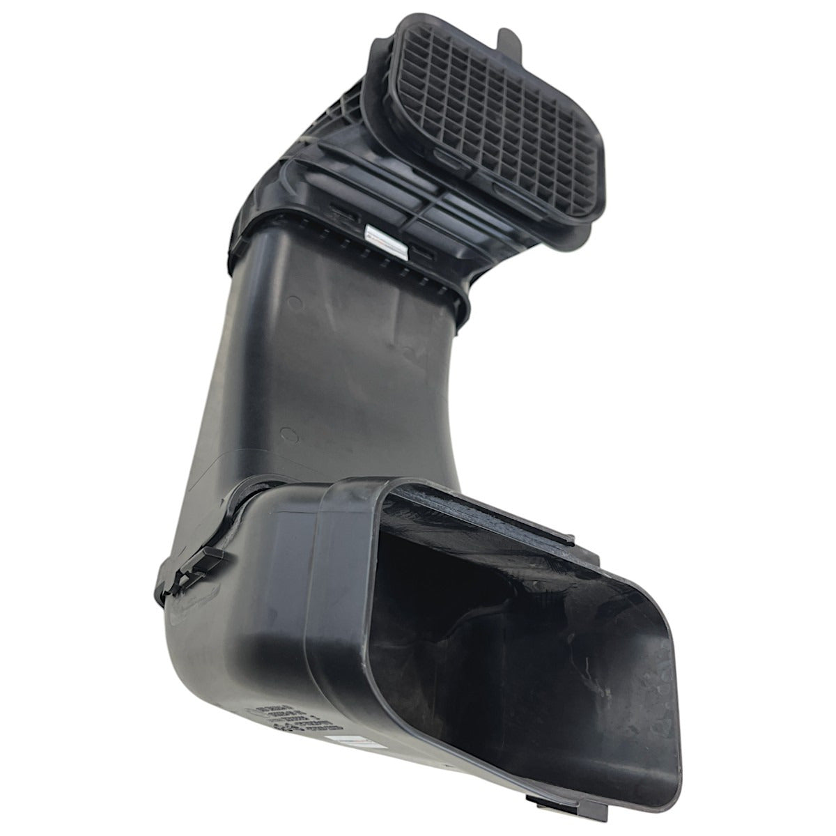 Duto Filtro Ar Motor BMW 320i 2.0 N20 184cv 2016 7597584