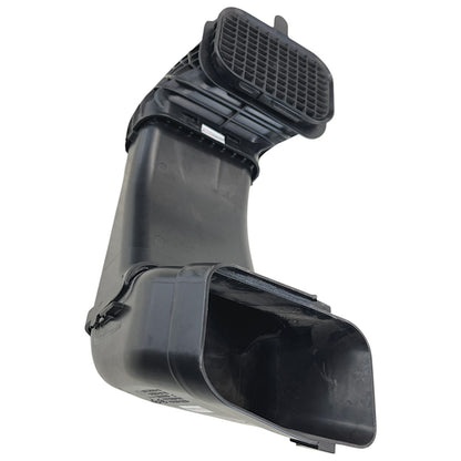 Duto Filtro Ar Motor BMW 320i 2.0 N20 184cv 2016 7597584