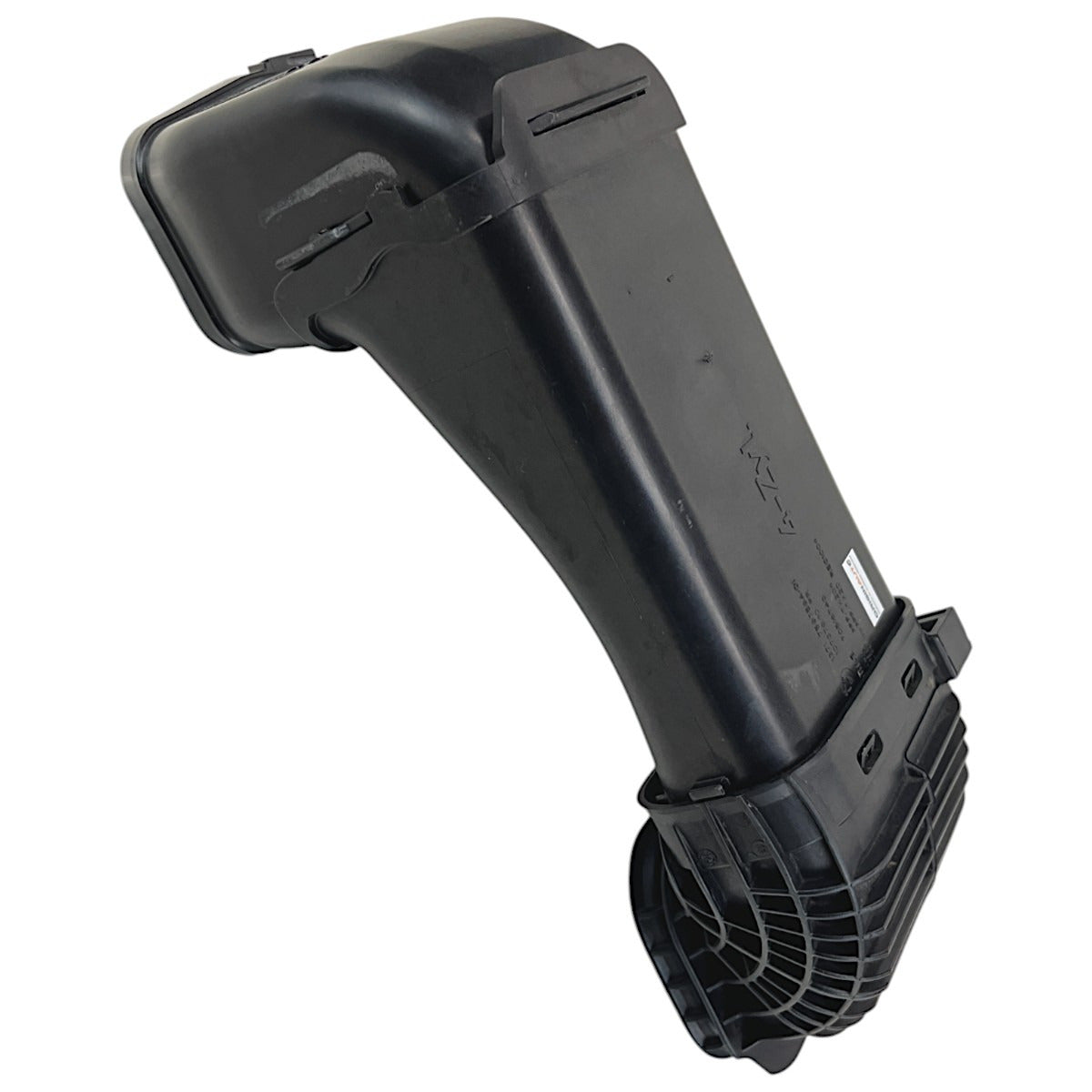 Duto Filtro Ar Motor BMW 320i 2.0 N20 184cv 2016 7597584