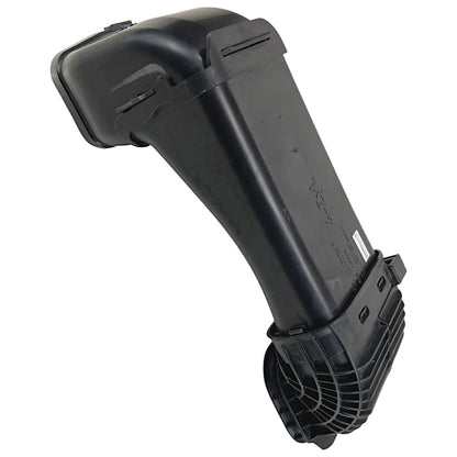 Duto Filtro Ar Motor BMW 320i 2.0 N20 184cv 2016 7597584