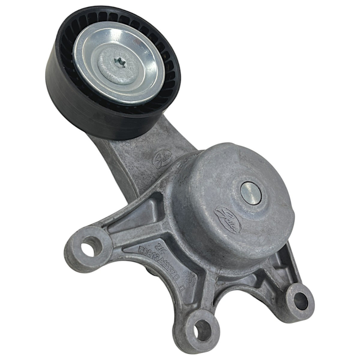 Tensor Correia Esticador BMW 320i 2.0 N20 184cv 2016 7594969