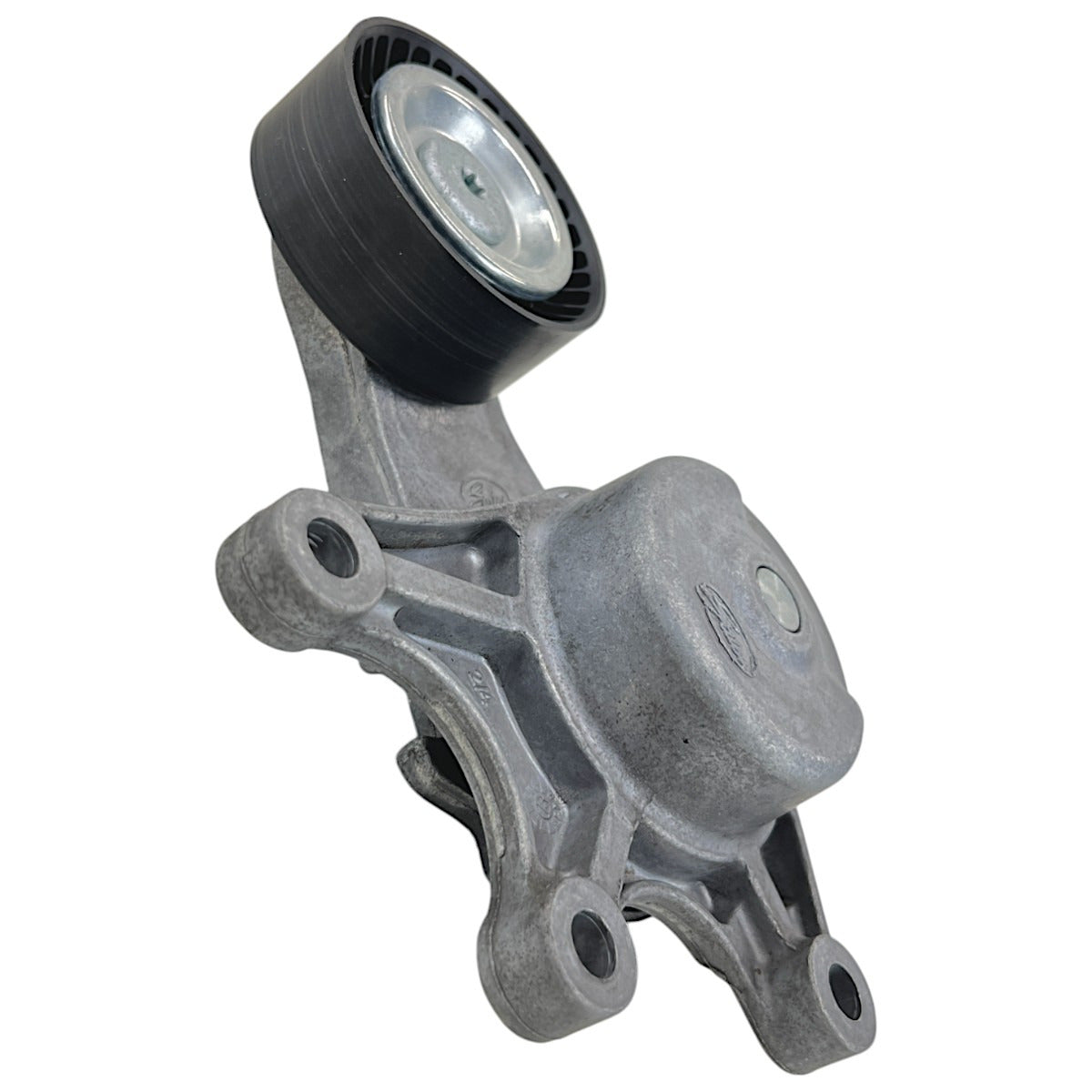 Tensor Correia Esticador BMW 320i 2.0 N20 184cv 2016 7594969