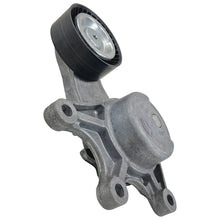 Tensor Correia Esticador BMW 320i 2.0 N20 184cv 2016 7594969