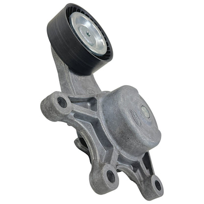 Tensor Correia Esticador BMW 320i 2.0 N20 184cv 2016 7594969