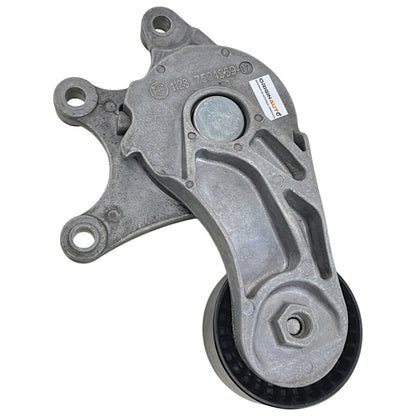 Tensor Correia Esticador BMW 320i 2.0 N20 184cv 2016 7594969