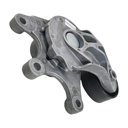 Tensor Correia Esticador BMW 320i 2.0 N20 184cv 2016 7594969