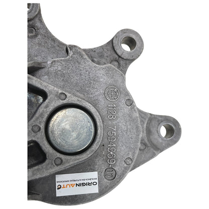 Tensor Correia Esticador BMW 320i 2.0 N20 184cv 2016 7594969