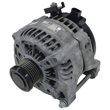 Alternador BMW 320i X1 X3 120i 2.0 N20 184cv 2013 a 2018