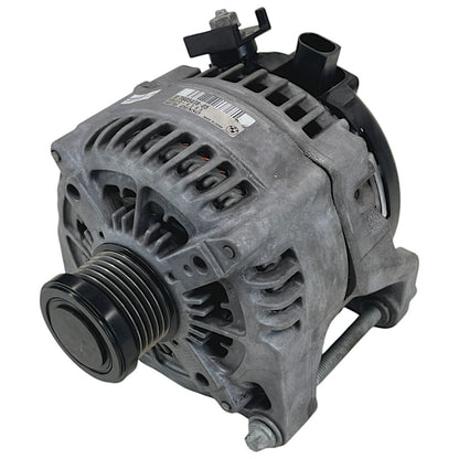 Alternador BMW 320i X1 X3 120i 2.0 N20 184cv 2013 a 2018