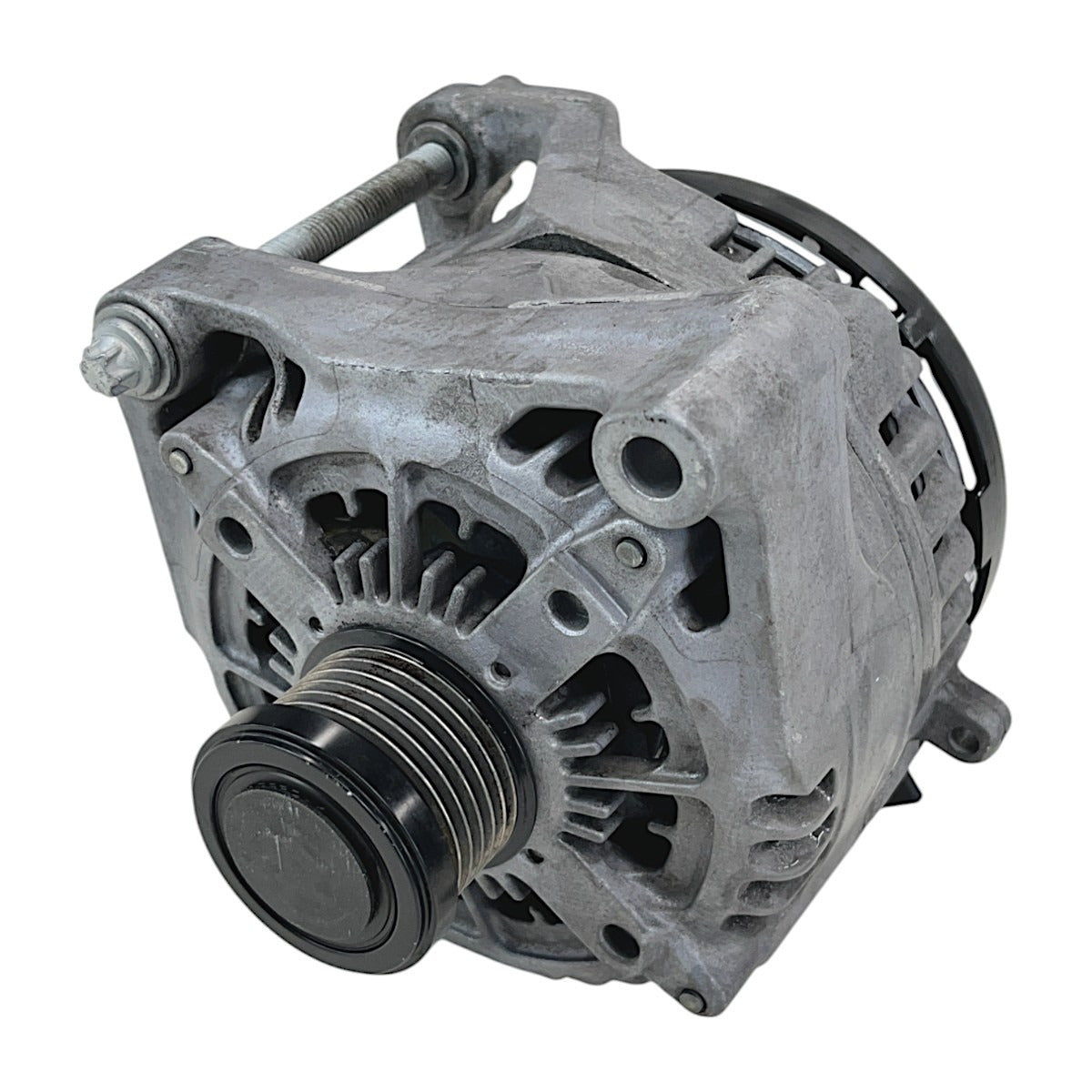 Alternador BMW 320i X1 X3 120i 2.0 N20 184cv 2013 a 2018