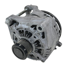 Alternador BMW 320i X1 X3 120i 2.0 N20 184cv 2013 a 2018