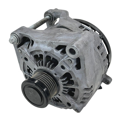 Alternador BMW 320i X1 X3 120i 2.0 N20 184cv 2013 a 2018