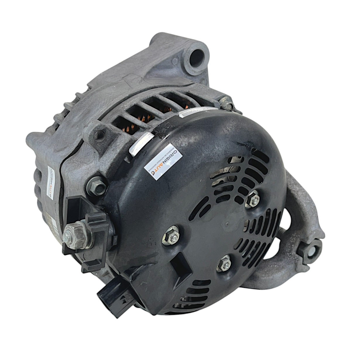 Alternador BMW 320i X1 X3 120i 2.0 N20 184cv 2013 a 2018