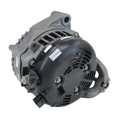 Alternador BMW 320i X1 X3 120i 2.0 N20 184cv 2013 a 2018