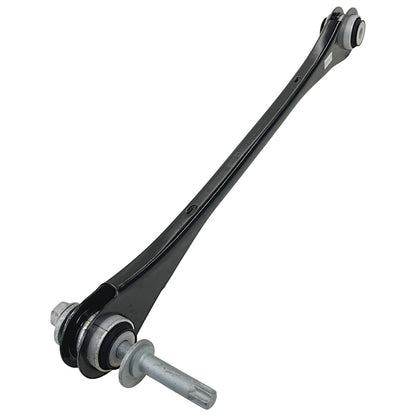 Braço Suspensão BMW 320i GT 2015 2016 2017 Traseiro