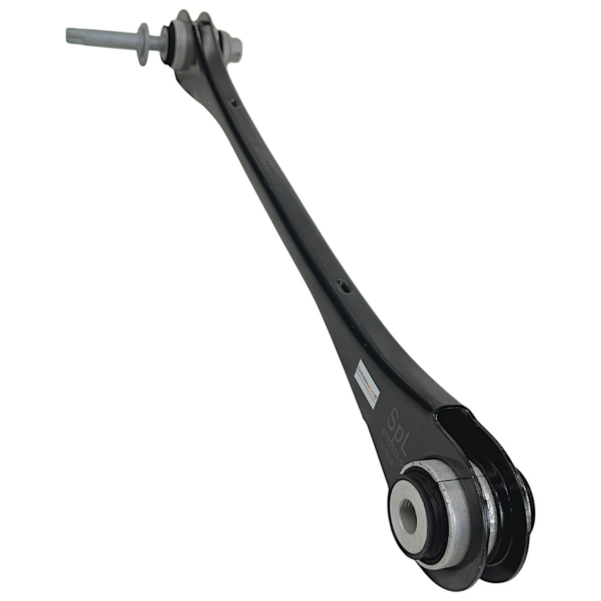 Braço Suspensão BMW 320i GT 2015 2016 2017 Traseiro