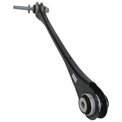 Braço Suspensão BMW 320i GT 2015 2016 2017 Traseiro