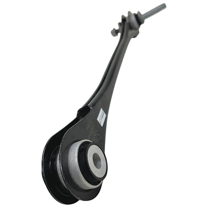 Braço Suspensão BMW 320i GT 2015 2016 2017 Traseiro