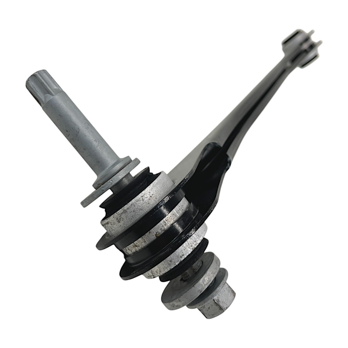 Braço Suspensão BMW 320i GT 2015 2016 2017 Traseiro