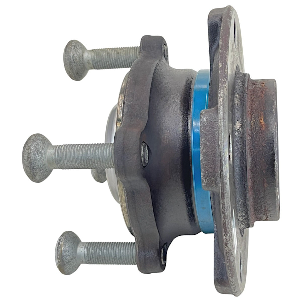 Cubo Roda Rolamento BMW 320i GT 2015 2016 2017 Dianteiro