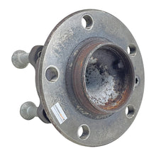 Cubo Roda Rolamento BMW 320i GT 2015 2016 2017 Dianteiro