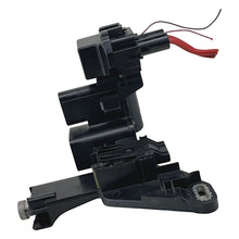 Módulo Central Distribuição Arranque BMW 320i GT 2016 2017