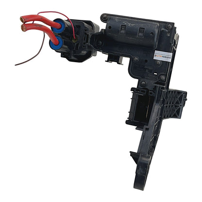 Módulo Central Distribuição Arranque BMW 320i GT 2016 2017