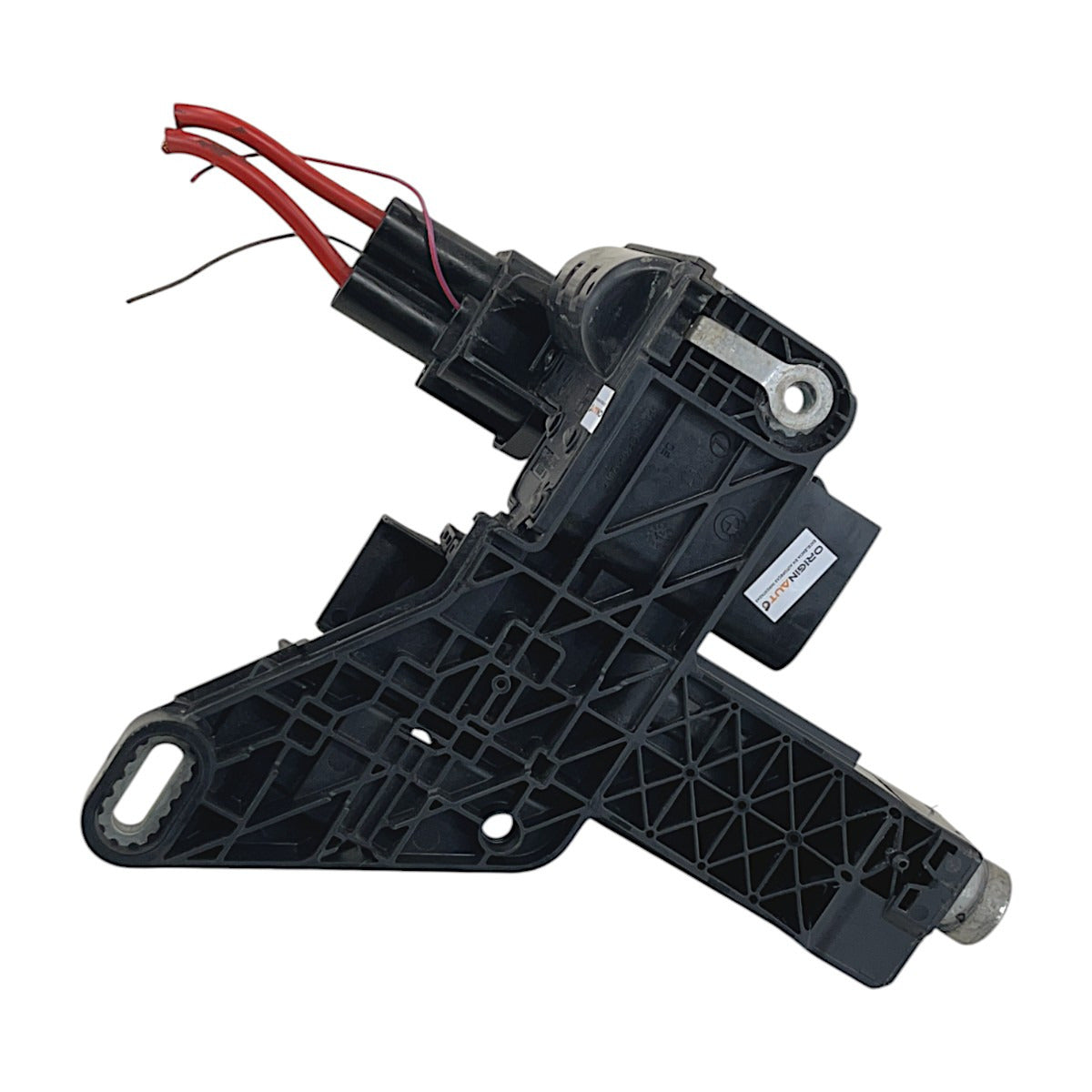 Módulo Central Distribuição Arranque BMW 320i GT 2016 2017