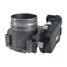 Tbi Corpo Borboleta Bmw 320I 2.0 N20 184Cv 2016 13547588625