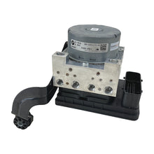 Módulo Bomba Central BMW 320i 2.0 N20 184cv 2016 6881172