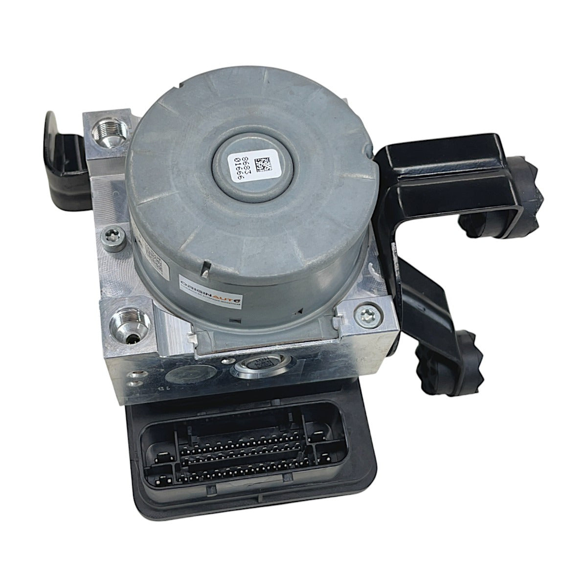 Módulo Bomba Central BMW 320i 2.0 N20 184cv 2016 6881172