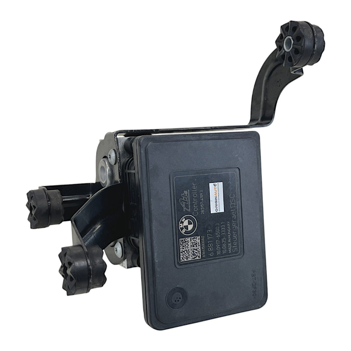 Módulo Bomba Central BMW 320i 2.0 N20 184cv 2016 6881172