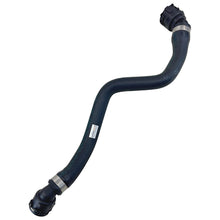 Mangueira Água Radiador BMW 320i 2.0 N20 184cv 2016 7596841