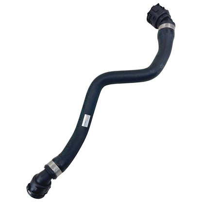 Mangueira Água Radiador BMW 320i 2.0 N20 184cv 2016 7596841