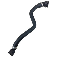 Mangueira Água Radiador BMW 320i 2.0 N20 184cv 2016 7596841