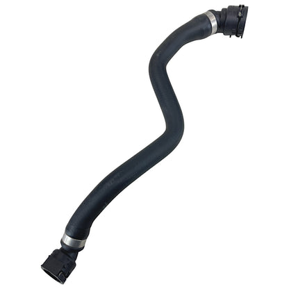 Mangueira Água Radiador BMW 320i 2.0 N20 184cv 2016 7596841