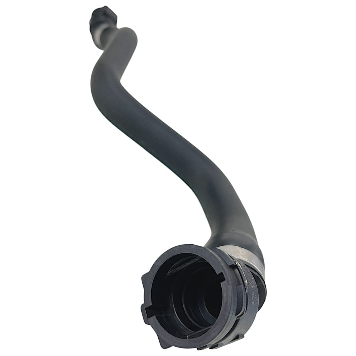 Mangueira Água Radiador BMW 320i 2.0 N20 184cv 2016 7596841