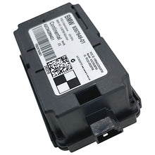 Antena Keyless Amplificada BMW 320i GT 2015 2016 2017 9397846