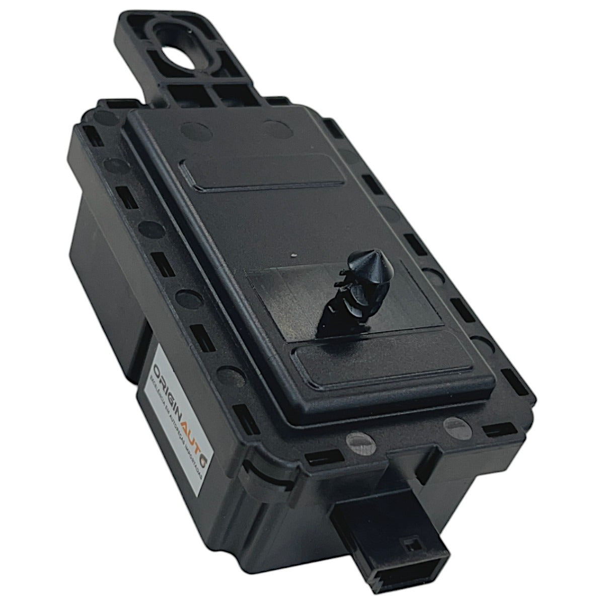 Antena Keyless Amplificada BMW 320i GT 2015 2016 2017 9397846