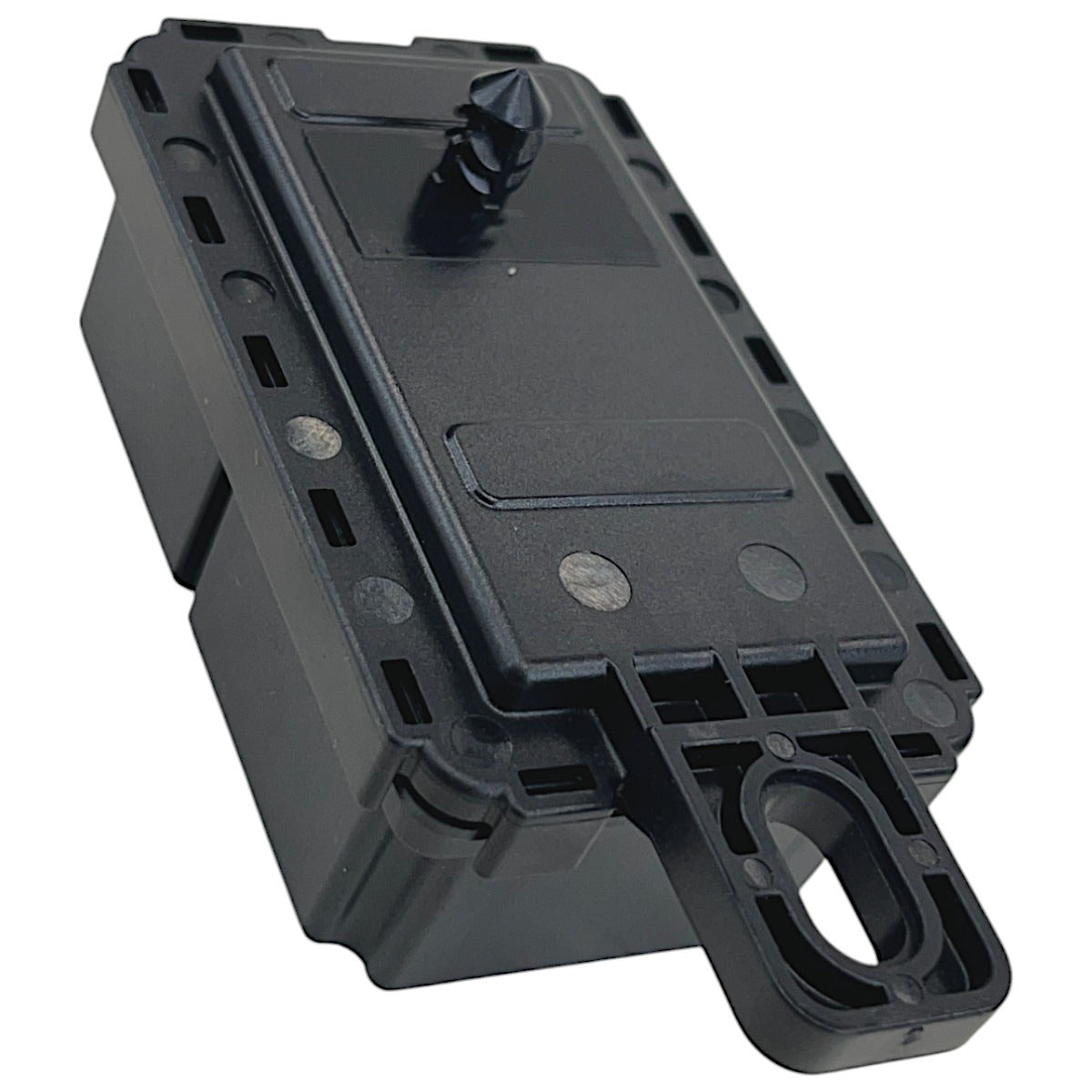 Antena Keyless Amplificada BMW 320i GT 2015 2016 2017 9397846